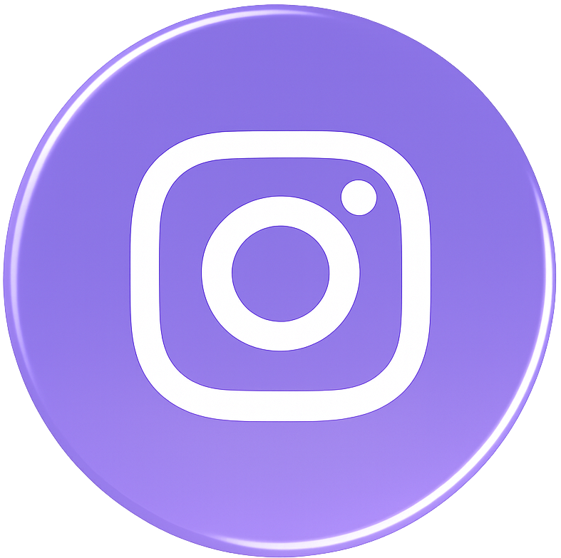 instagram1