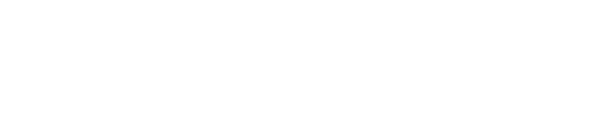 jk logo