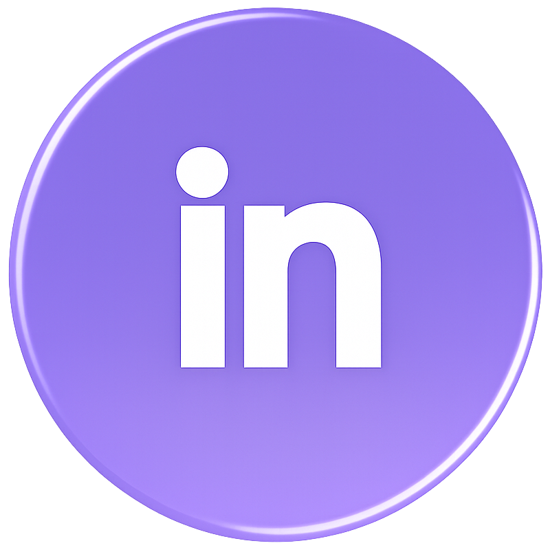 linkdin1