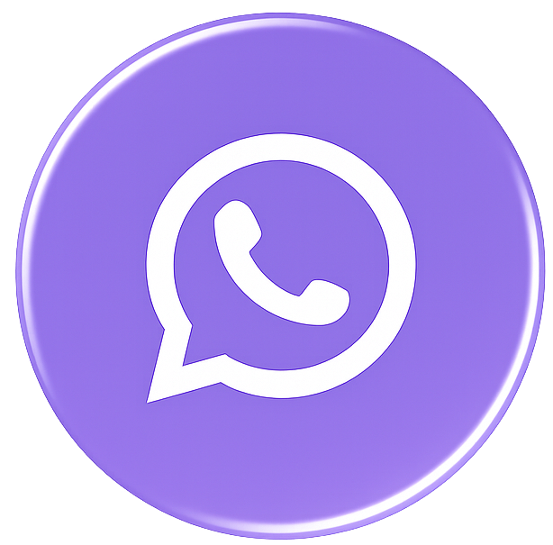 whatsapp1